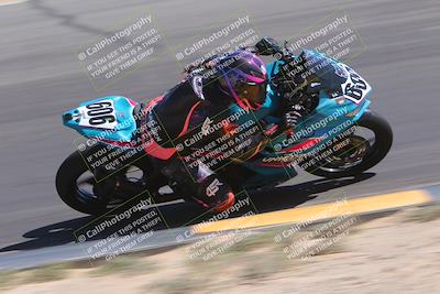 media/Oct-01-2023-SoCal Trackdays (Sun) [[4c570cc352]]/Turn 10 Inside (1250pm)/